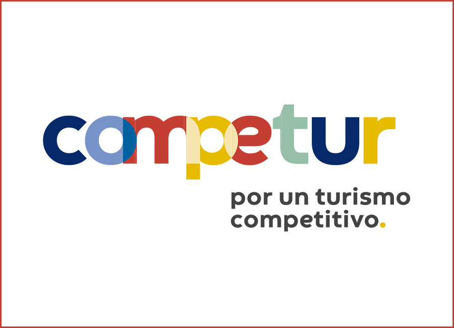 logo Competur