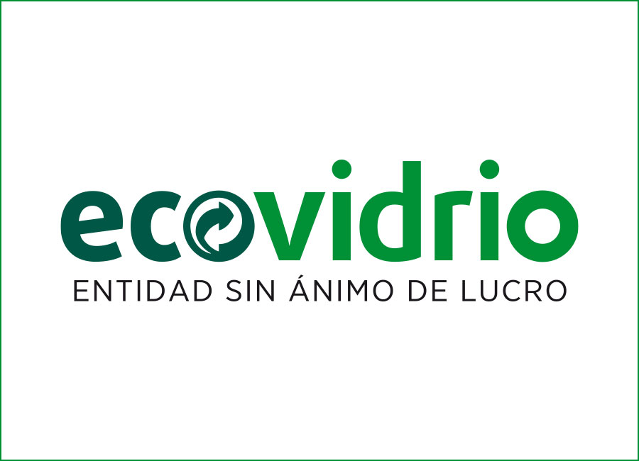 logo Ecovidrio