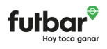 Logo Futbar