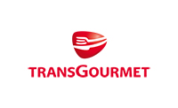 logo Transgourmet Ibérica
