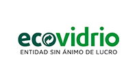 logo ECOVIDRIO