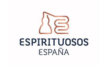 logo ESPIRITUOSOS ESPAÑA