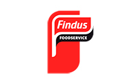 logo Findus
