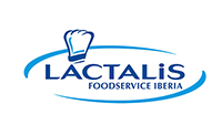 logo LACTALIS