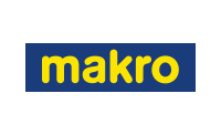 logo MAKRO