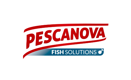 logo Calidad Pescanova