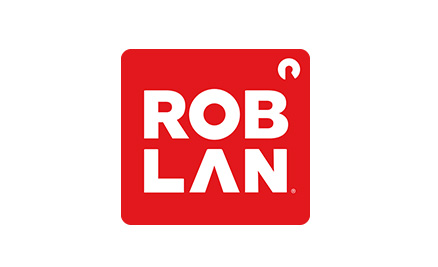 logo Roblan