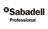 logo SABADELL