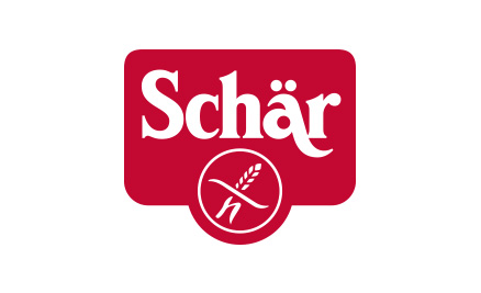 logo Dr. Schär