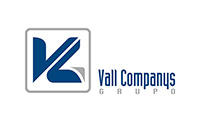 logo VALL COMPANYS